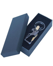 Stylish Metal key chain