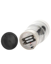 Stainless Steel Blender Self-Stirring Mug 350ML
