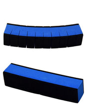 Pack Of 4 Piece Door Edge Guards For All Cars