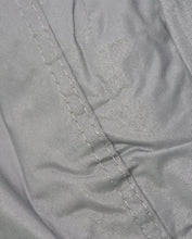 Car Top Cover Non-Woven Fabric Silver - Medium 170 X 65 X 47 INCH