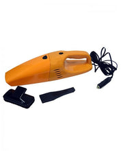 DC 12V 120W Vacuum Cleaner