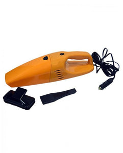 DC 12V 120W Vacuum Cleaner