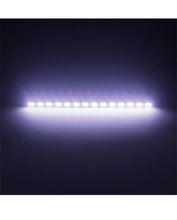 Super Bright 20 Led Car SMD Daytime Running Lights For Cars