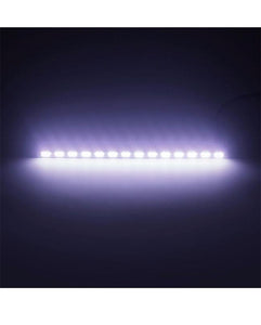 Super Bright 20 Led Car SMD Daytime Running Lights For Cars