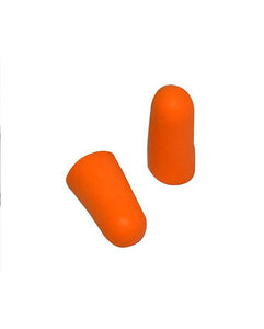 Pack of 3 - Comfort Neck Pillow, Eye Shade Mask, Ear Plugs