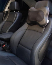 Infrared Massage Pillow - Car/Home