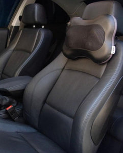 Infrared Massage Pillow - Car/Home