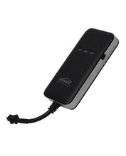 Smart GPS Tracker GT02A For Vehicles