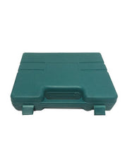 Tool Box - 12 pieces
