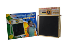 Multi functional Magnetic drawing Board