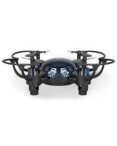 High hold Mini Quadcopter Drone(WIFI) - Green