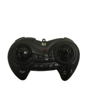 High hold Mini Quadcopter Drone(WIFI) - Green