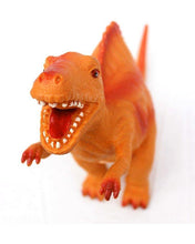 Museum Quality Realistic Dinosaur Toy Model Figure Collectible-Spinosaurus