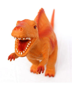 Museum Quality Realistic Dinosaur Toy Model Figure Collectible-Spinosaurus