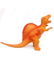 Museum Quality Realistic Dinosaur Toy Model Figure Collectible-Spinosaurus
