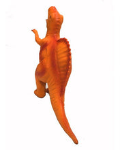 Museum Quality Realistic Dinosaur Toy Model Figure Collectible-Spinosaurus