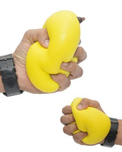 Super Slow Rising Scented Mango Squishy