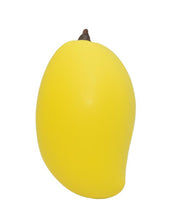 Super Slow Rising Scented Mango Squishy