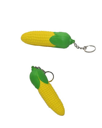 Super Slow Rising Scented Corn Squishy