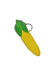 Super Slow Rising Scented Corn Squishy