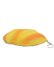 Super Slow Rising Scented French Baguettes Bread Squishy