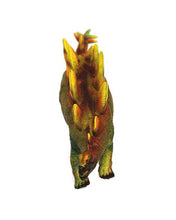 Museum Quality Realistic Dinosaur Toy Model Figure -Stegosaurus