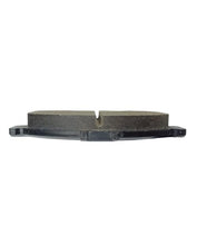 Honda N Wagon ALL Models - Disc Brake Pads Front