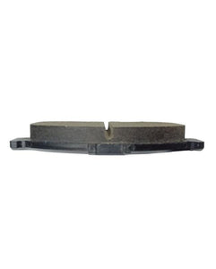 Honda N Wagon ALL Models - Disc Brake Pads Front