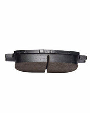 Toyota Mark X GRX130 2500CC 2012 to 2017- Disc Brake Pads Front