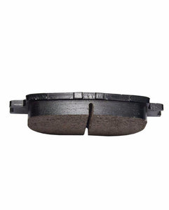 Toyota Mark X GRX130 2500CC 2012 to 2017- Disc Brake Pads Front