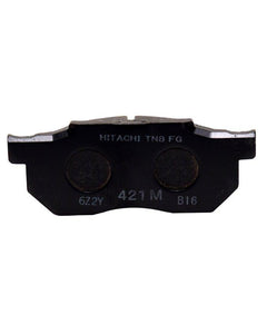 Honda City 1996 To 2001 - Disc Brake Pads Front