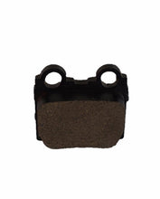 Toyota Crown 1999 to 2007 - Disc Brake Pads Rear