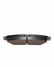 Honda City Gm 2008 To 2017 - Disc Brake Pads Front