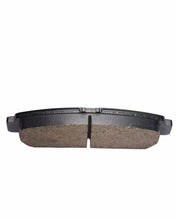 Honda Accord CL7-CL9 2002 to 2009 - Disc Brake Pads Front