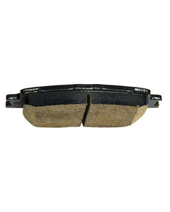 Toyota Camry ACV30 2001 to 2006 - Disc Brake Pads Front