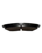 Honda City MN 2002 to 2007 - Disc Brake Pads Front