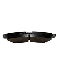Honda City MN 2002 to 2007 - Disc Brake Pads Front