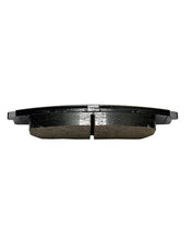 Honda Accord Cf3 1997 To 2003 - Disc Brake Pads Front - HF563M-ACCORD3CF97-03FRONT