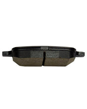 Toyota Harrier MCU10 3000CC 1997 to 2000 - Disc Brake Pads Front
