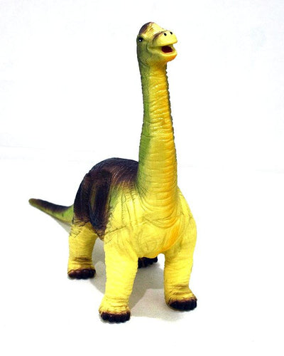 Museum Quality Realistic Dinosaur Toy Model Figure -Argentinosaurus