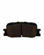 Toyota Camry ACV30 2001 to 2006 - Disc Brake Pads Rear