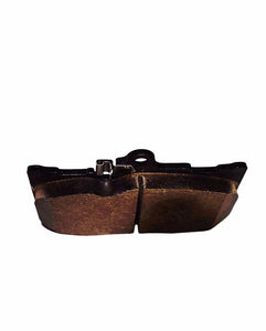 Toyota Crown Majesta GRS184 2014 to 2017- Disc Brake Pads Front