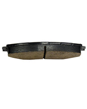 Toyota Rav4 ACA31 2005 to 2012 - Disc Brake Pads Front