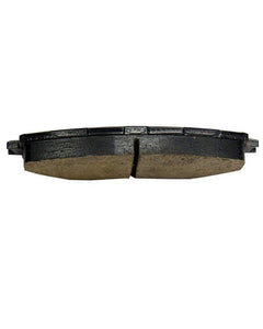 Toyota Rav4 ACA31 2005 to 2012 - Disc Brake Pads Front