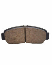 Honda Accord CL7-CL9 2002 to 2009 - Disc Brake Pads Front