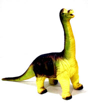 Museum Quality Realistic Dinosaur Toy Model Figure -Argentinosaurus