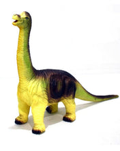 Museum Quality Realistic Dinosaur Toy Model Figure -Argentinosaurus