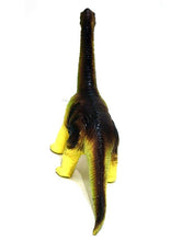 Museum Quality Realistic Dinosaur Toy Model Figure -Argentinosaurus