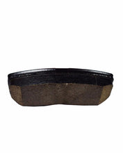 Toyota Duet 1998 to 2004 - Disc Brake Pads Front