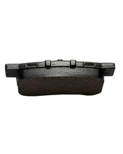 Honda Accord CF3 1997 to 2003 - Disc Brake Pads Rear